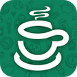 أيقونة البرنامج: Fast Wallet-Earn Moneygam…