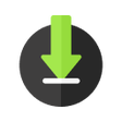Icon of program: Image And Photo Downloade…