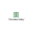 أيقونة البرنامج: The Indus Valley Shop Coo…