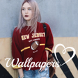 程序图标：Ceren Yaldız - Duvar Kağı…