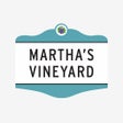 Marthas Vineyard