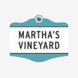 Icoon van programma: Marthas Vineyard