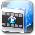 Icoon van programma: Haihaisoft Universal Play…