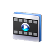 Ikona programu: Haihaisoft Universal Play…