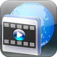 Ícone do programa: Haihaisoft Universal Play…