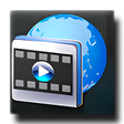 Symbol des Programms: Haihaisoft Universal Play…