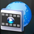 أيقونة البرنامج: Haihaisoft Universal Play…