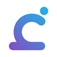 Programikonen: Calm Harm  manage self-ha…