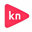 Kennected Video icon