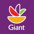 Programikonen: Giant of Maryland