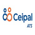 Programın simgesi: CEIPAL ATS