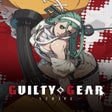 프로그램 아이콘: Guilty Gear: Strive - Add…