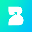 程序图标：BizzO- Bookings on the Go