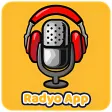 Download Radio Tower: Radio FM