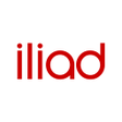 Icoon van programma: iliad