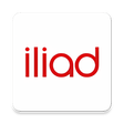 Icon of program: Iliad