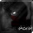 程序图标：unpaid thief