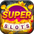 程序图标: superslot