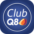 Club Q8: A New way to refuel