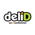 Ikona programu: Deli Delicious