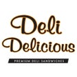 Symbol des Programms: Deli Delicious