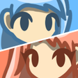Programikonen: Twin Trekkers: Puzzle Roo…