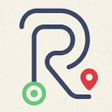 Icoon van programma: Ruteo