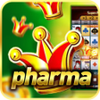 أيقونة البرنامج: Pharma