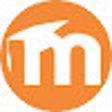 ไอคอนของโปรแกรม: Moodle-Skip-Login
