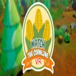 Icon of program: Watch the Cornline VR