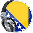 Programikonen: Bosanske Narodne Radio St…