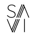 Icoon van programma: SAVI Coach