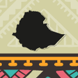 Icon of program: Ethiopia Fables App - Fet…