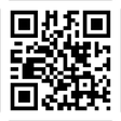 プログラムのアイコン: Bar-Code reader