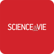 Иконка программы: Science & Vie