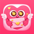 Icoon van programma: HOTR VPN  What Matters