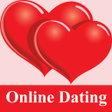 أيقونة البرنامج: Match Chat Online Dating …
