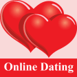 Match Chat Online Dating Bunch