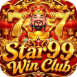 Ikona programu: Star99 Win Club