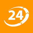 프로그램 아이콘: Fattura24