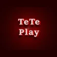 程序图标：Tete Play Futbol App