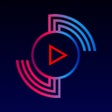 Ikona programu: StreamNxt