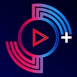 程序图标：StreamNxt