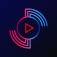 Programikonen: StreamNxt