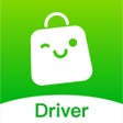 Ikon program: BUY@HOME-DriverApp
