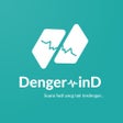 程序图标：Denger-inD