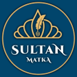 Иконка программы: Sultan Matka - Play Kalya…