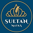 Sultan Matka - Play Kalyan OTC