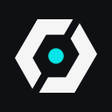 程序图标:PlayerDex