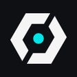 Ikona programu: PlayerDex
